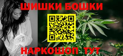 МДПВ Обнинск