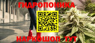 mdma Обь