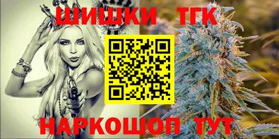 МДПВ Обнинск