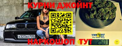 МДПВ Обнинск