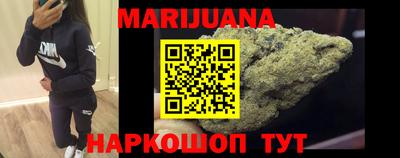 mdma Обь