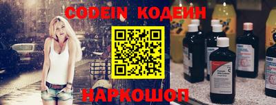 МДПВ Обнинск