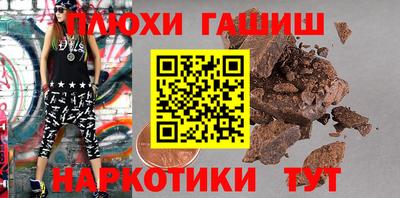 МДПВ Обнинск